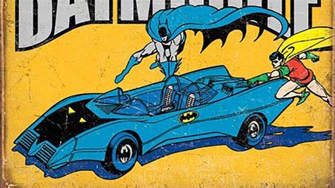 Slideshow The Batman How Robert Pattinsons Batmobile Draws From The