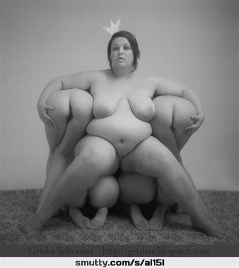 Naked Bbw Art Hot Sex Picture