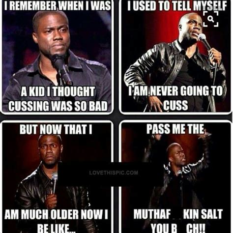 Kevin Hart Seriously Funny Quotes Best 25 Kevin Hart Jokes Ideas On