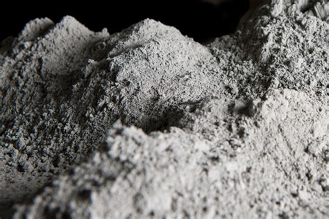 CEMENT – Raiva International Trading