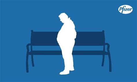 Can Obesity Affect Your Sex Life 1mg Capsules