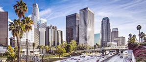 Check dbssau2s swift / bic code details for international money transfer transactions. Our Network - Core Markets and International Centres | DBS ...