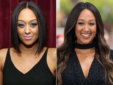 tamera mowry drinks twin sister tia s breast milk after falling ill hoping it will cure her