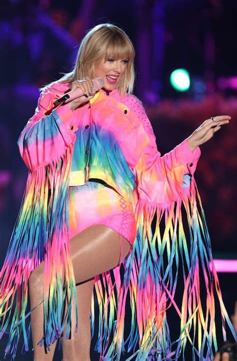 The magic of the internet. Get Taylor Swift's look! Shop fishnet tights at The Tight ...