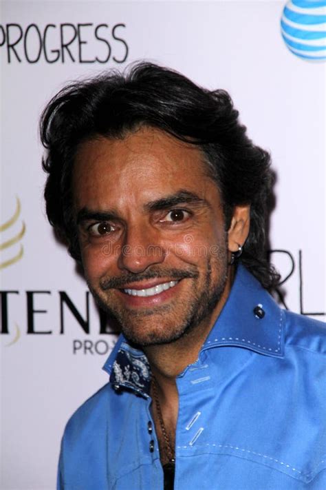 Eugenio Derbez Editorial Stock Image Image Of Special 25255399