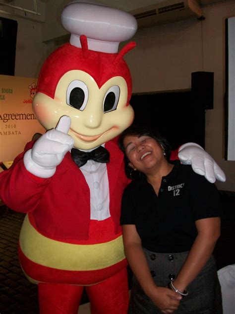 School Librarian In Action Pbby Chair On Jollibee Pbby Partnership