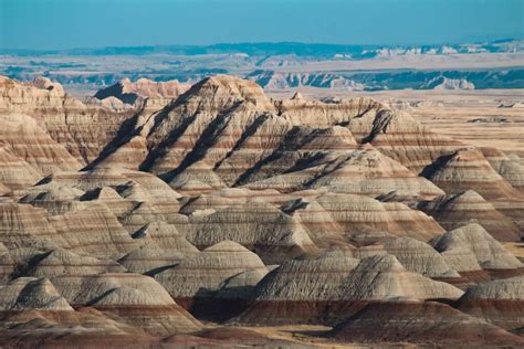 Ultimate Badlands National Park Guide America From The Road