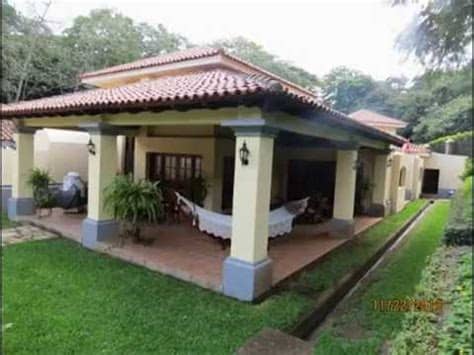 Tenemos 2.292 viviendas en venta para tu búsqueda casa terrassa, con precios desde 125.000€. Venta Casa Intermezzo del Bosque Managua Nicaragua - Casa ...