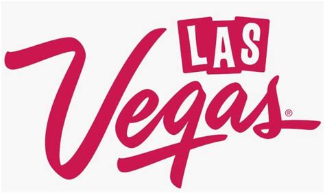 Las Vegas Png Image Las Vegas Logo Svg Png Image Transparent Png