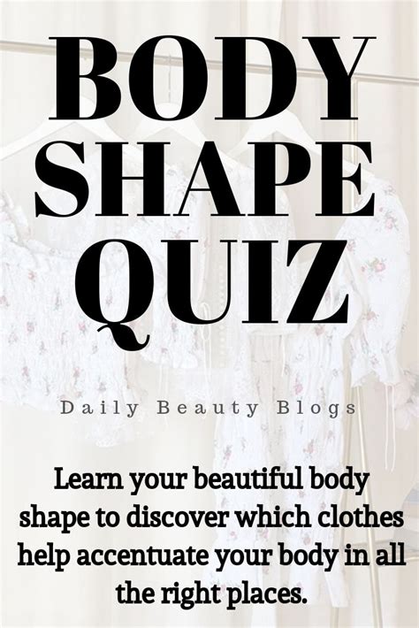 Check spelling or type a new query. Did you know there are 12 different body shapes a woman ...
