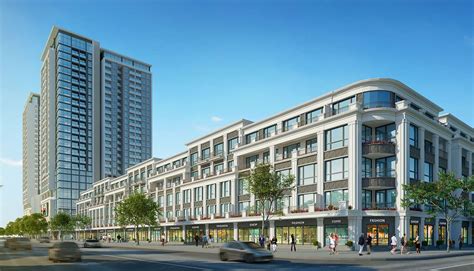 Hai duong, hai duong province, vietnam 38 otel, 86 yorum, 345 resim ve en iyi fiyatlar. Su Hai Duong - Humphreys & Partners Architects, L.P.