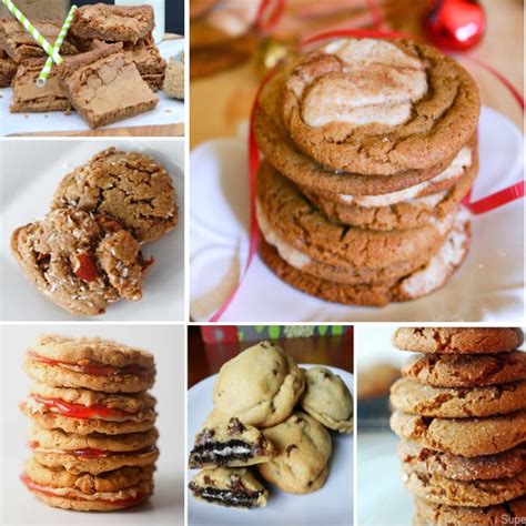 These sugar cookies are awesome! Sugar Free Christmas Cookie Recipes / Your Favorite Cookie ...