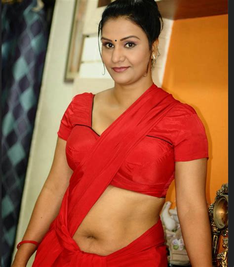 Jatha kalise telugu full movie. Telugu Actress Photos, Hot Images, Hottest Pics in Saree ...