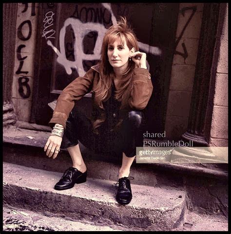 Apr 27, 2021 · nomadland is a springsteen song in movie form, a beautifully rendered tale of what it means to be disenfranchised in america. Patti Scialfa Springsteen. Rumble Doll. (With images) | E ...