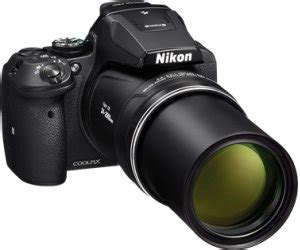 All popular, product, promotion, low price, great value, reviews, blog, seller portal, black friday, aliexpress assistant. Nikon Coolpix P900 Price in Malaysia & Specs - RM2499 ...