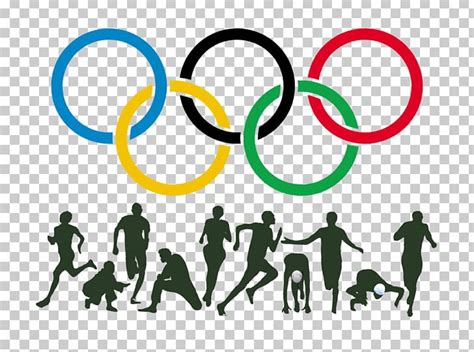 Olympic Games The London 2012 Summer Olympics Athlete Sports