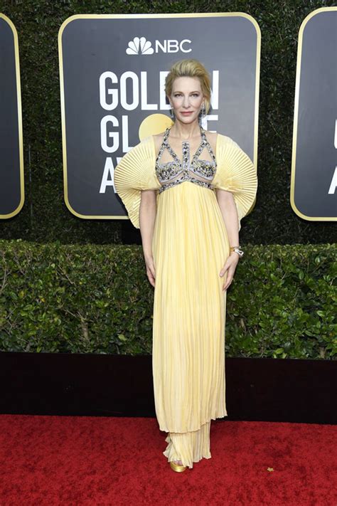 Browse our gallery of tv stars arriving to the 2020 golden globe awards — you can click here for direct access — then drop a comment with your thoughts below: Our Favourite Celebrity Style Moments of the 2020 Golden Globes