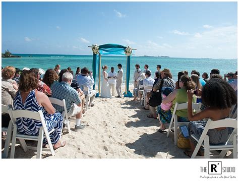 Bahamas Destination Wedding Photographer Destination Photographer