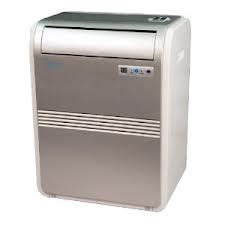 You can deploy any of these methods to vent your portable air conditioner and cool your room without putting anyone's life in danger. Portable Air Conditioner in a Room Without Windows