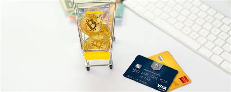 Though it's not the best option for long term storage, it's the place where bitcoin holders will get the most. Best Bitcoin Wallets of 2018 - Tips to Buy With Credit Cards