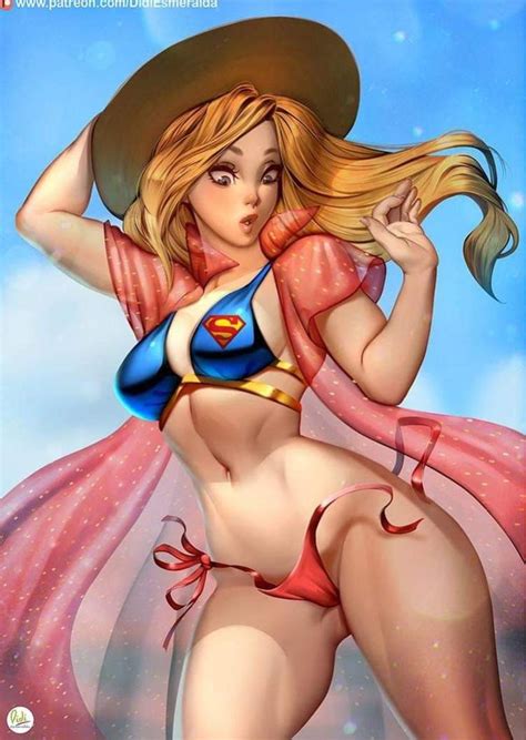 Pin En Comic And Anime Sexys