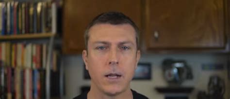 Mark Dice He Has A New Message For The World Whatfinger News