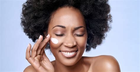 Effective Ways To Moisturize A Dry Skin Fpn