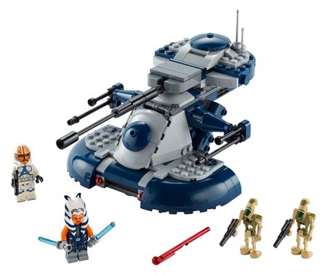 These are the instructions for building the lego star wars rogue one rebel trooper battle pack that was released in 2017. New LEGO Star Wars sets listed at LEGO.com