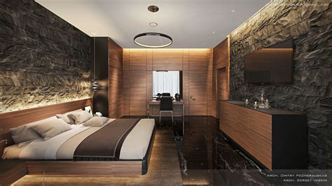 Dark minimalist interior | Minimalist interior style, Modern minimalist bedroom, Minimalist ...