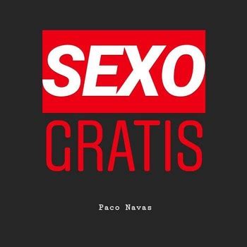 Sexo Gratis Aqu Paco Navas Psic Logo Podcast En Ivoox