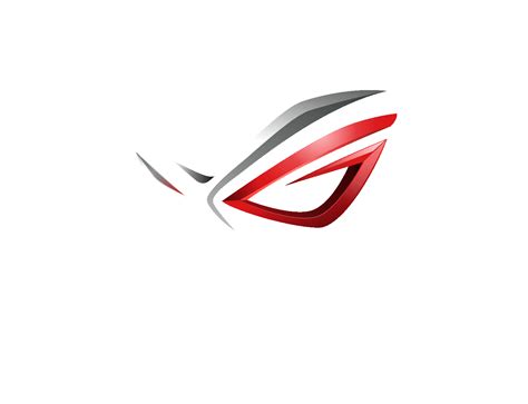 Rog  99 Asus Rog S  Abyss Page 2  Links Cannot