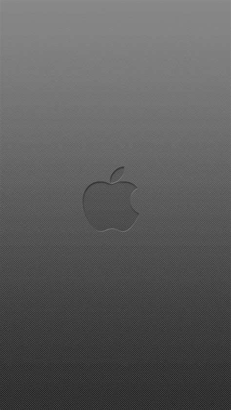 Apple Logo Wallpapers Iphone 4 Wallpaper 07 Apple Logo