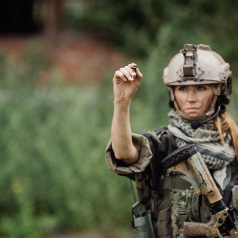 how to argue against women in combat catholic answers magazine