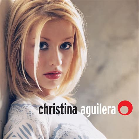 Letra No Es Que Te Extrañe Christina Aguilera Lyrics Letrasboomcom