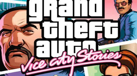 From the decade of big hair, excess and pastel suits comes a story of one man's rise to the top of the criminal pile. Download GTA Vice City Mod Apk 2020 Full Apk OBB | Tech ...