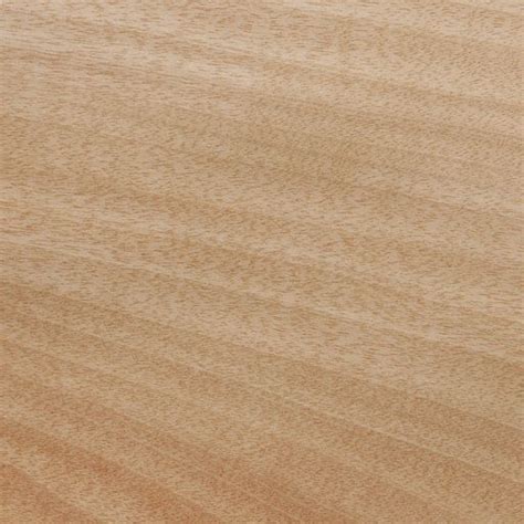 View A Larger Image Of Anigre Veneer Sheet Plain Sliced 4 X 8 2 Ply