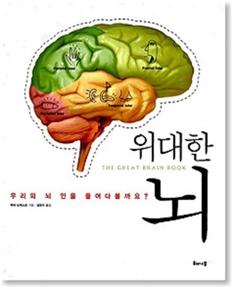 Those future continue to change. The Great Brain Book