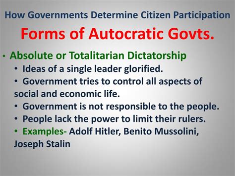 Ppt Governmentcivics Domain Powerpoint Presentation Free Download