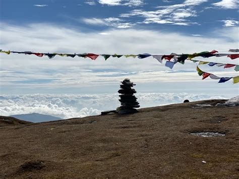 Nepal Wonders Treks Kathmandu All You Need To Know
