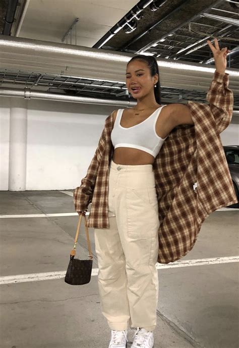 top 20 urban outfitters clothing outfit ideas [november 2020] — dewildesalhab武士 streetwear