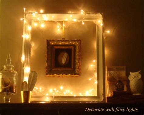 Decorating with christmas lights year round. 41 best Christmas Lights Year Round... images on Pinterest