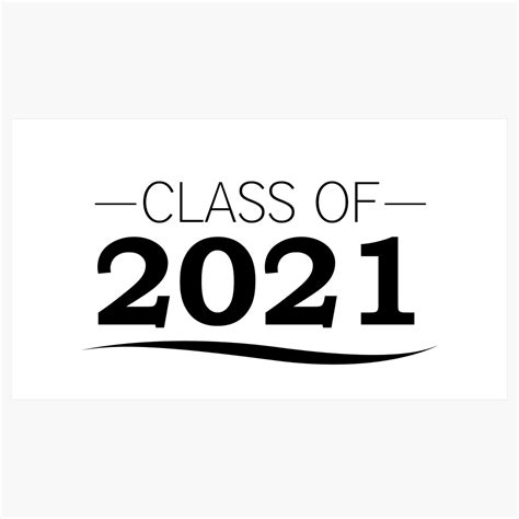 Class Of 2021 Graduation Clip Art Theroyalstore