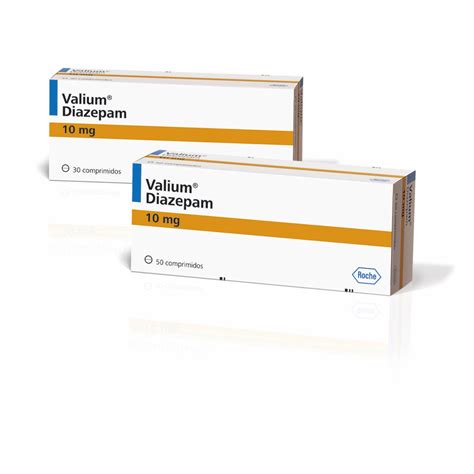 valium diazepam roche  mg botica delivery