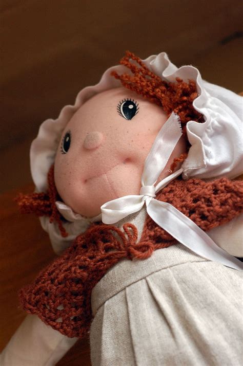Rag Doll Free Stock Photo Public Domain Pictures