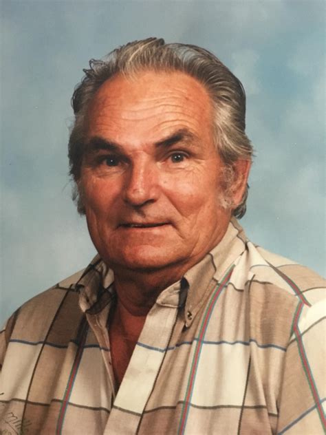 Norman Williamson Obituary - Houston, TX