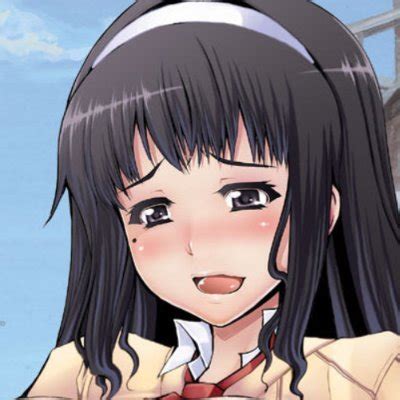 Futa Hentai On Twitter Majuu Jouka Shoujo Utea Part 2 2 Full Hentai
