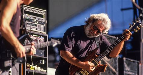 Hd movie 7 months ago. 'Live Dead': Bob Minkin's Photos of the Grateful Dead ...