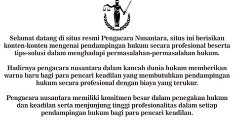 Eksepsi merupakan tangkisan yang tidak menimpa pokok masalah, tetapi bila sukses bisa menyudahi pengecekan masalah. Contoh Surat Gugatan Perdata - Guru Paud