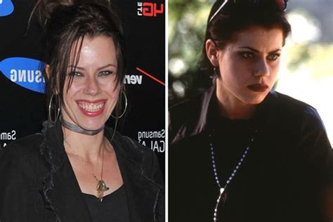 The Craft Celebrates 20 Years On With Upcoming Remake But Where Are