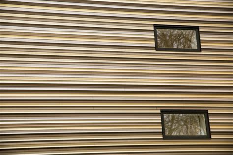 4 vermietung 35 bis 60 m². Renovierung von 48 Wohnungen in Veldhoven, Niederlande ...
